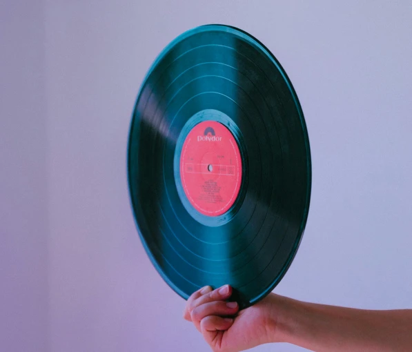 Iconic Celebrity Collaborations in Music and Film